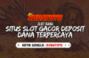 Kubatoto