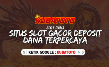 Kubatoto