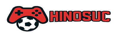 Hinosuc 