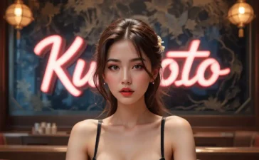 erek erek dan syair macau