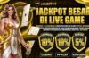 slot88