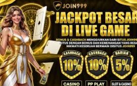 slot88