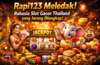 Rapi123