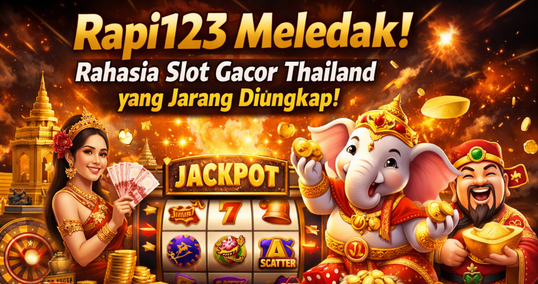 Rapi123